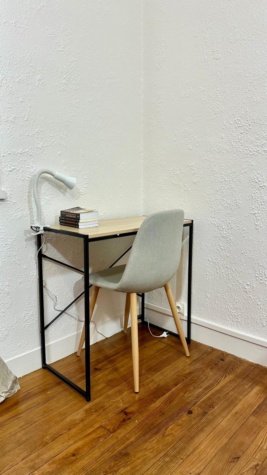 Le Bord De La Loire - Chambre Avec Salle De Bains Commune Nantes Luaran gambar