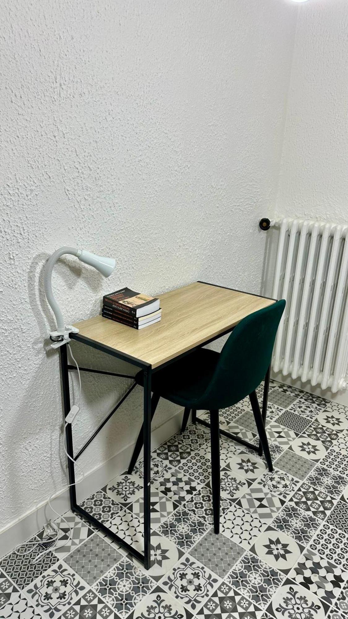 Le Bord De La Loire - Chambre Avec Salle De Bains Commune Nantes Luaran gambar