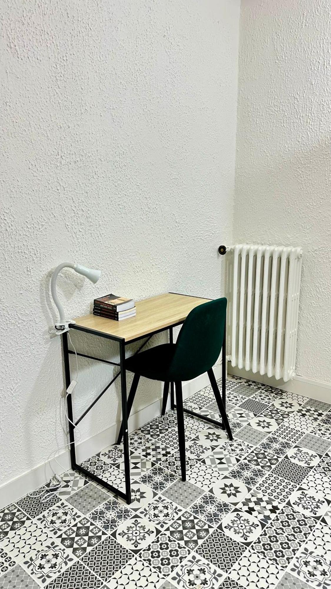 Le Bord De La Loire - Chambre Avec Salle De Bains Commune Nantes Luaran gambar